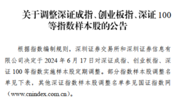 猫咪最新版宠物凭借猫咪最新破解版性和成长性入选深证成指样本股